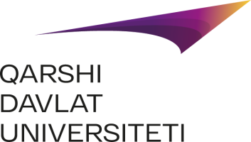 Qarshi davlat universiti masofaviy ta’lim platformasi