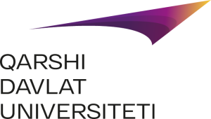 QarshiDU MT